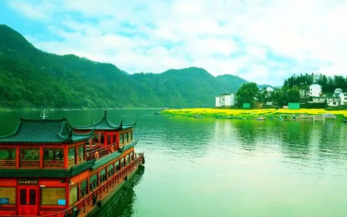 创意环保高性能
